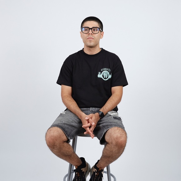 📩OPEN TO OFFERS📥 - Picture 9 of 9